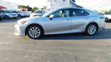 Used 2023 Toyota Camry LE image 3