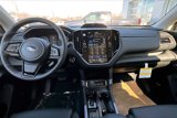 New 2025 Subaru Ascent Bronze Edition image 5