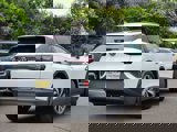 New 2025 Volkswagen ID.4 Pro image 3