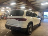 Used 2024 Mercedes-Benz EQB 250+ w/ AMG Line w/ Night Package image 3