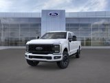 New 2025 Ford F250 XL image 2