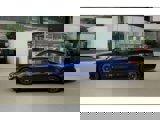 New 2026 BMW M4 xDrive Competition image 4