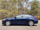 Used 2015 MAZDA MAZDA3 i Grand Touring image 2