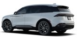 New 2026 Lincoln Nautilus Premier image 2
