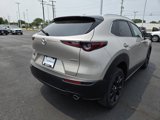 Used 2024 MAZDA CX-30 AWD 2.5 S w/ Select Sport Pkg image 4