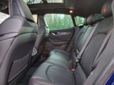 New 2024 Maserati Levante Modena Ultima image 6