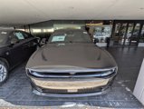 New 2025 Dodge Charger R/T w/ Quick Order Package 25M R/T image 2