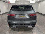 New 2026 Jaguar F-PACE R-Dynamic S image 5