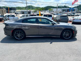 Used 2022 Dodge Charger GT image 6