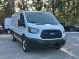 Used 2019 Ford Transit 250 130 Low Roof image 3