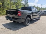 New 2026 RAM 1500 Rebel image 3