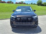 New 2025 Audi Q7 2.0T Premium Plus image 2