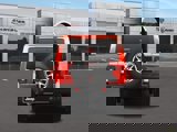 New 2025 Jeep Wrangler Unlimited Rubicon image 6
