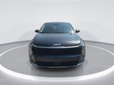 New 2026 Kia Sportage LX image 3