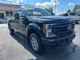 Used 2021 Ford F350 Lariat image 2
