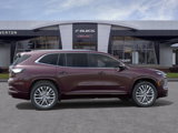 New 2026 Buick Enclave Avenir image 5