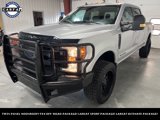 Used 2019 Ford F350 Lariat w/ Lariat Ultimate Package image 4
