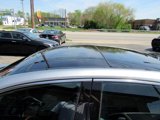 Used 2021 Toyota Camry XSE image 6