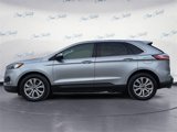 Used 2024 Ford Edge Titanium image 2