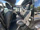New 2025 Jeep Wrangler Unlimited Rubicon image 5