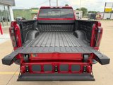 New 2025 GMC Sierra 2500 AT4 w/ AT4 Premium Plus Package image 5
