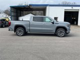 New 2025 GMC Sierra 1500 Denali Ultimate image 3