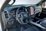 New 2025 RAM 2500 Big Horn image 6