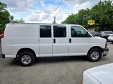 Used 2017 GMC Savana 2500 image 6