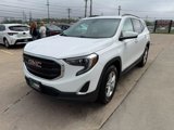 Used 2020 GMC Terrain SLE w/ Driver Convenience Package image 5