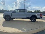 New 2025 Ford F250 Platinum image 5