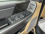 New 2025 Ford F250 Lariat image 6