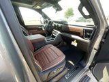New 2025 GMC Sierra 3500 Denali Ultimate image 4