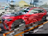 New 2025 MAZDA CX-70 3.3 Turbo w/ Preferred Package image 3