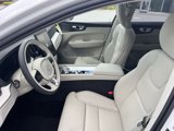 New 2026 Volvo XC60 B5 Ultra w/ Protection Package Premier image 5