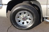 Used 2006 GMC Sierra 1500 SLE w/ Onstar Plus Package image 4