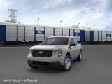 New 2025 Ford Maverick XL image 2