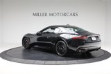 Used 2024 Maserati GranTurismo Modena image 3