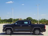 New 2025 Toyota Tundra 1794 Edition image 3