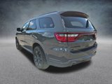 New 2026 Dodge Durango GT image 5