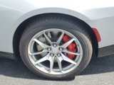 New 2025 Dodge Charger R/T Scat Pack w/ Track Pack image 5