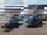 New 2026 Kia Carnival SX image 3