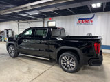 New 2025 GMC Sierra 1500 Denali w/ Denali Reserve Package image 5