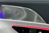 New 2025 Mercedes-Benz AMG GT 63 image 5