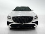New 2026 Genesis GV70 2.5T Sport Prestige image 5