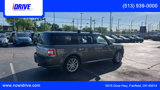 Used 2019 Ford Flex Limited image 5