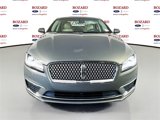 Used 2017 Lincoln MKZ Reserve image 2