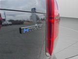 New 2025 Hyundai Palisade Calligraphy image 4