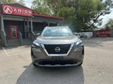 Used 2023 Nissan Rogue SL w/ SL Premium Package image 4