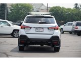 New 2025 Mitsubishi Outlander Sport AWD image 4