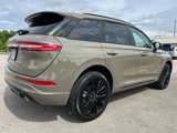 New 2025 Lincoln Corsair Reserve image 4